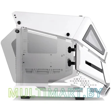 Корпус Thermaltake AH T200 Snow (CA-1R4-00S6WN-00) картинка 4